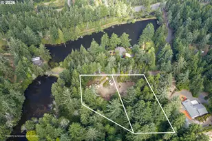 69175 Sharp Rd, North Bend, OR 97459 - Photo 5