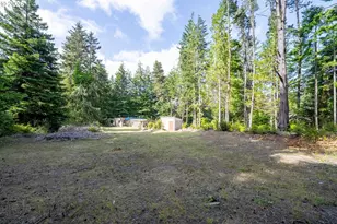 69175 Sharp Rd, North Bend, OR 97459 - Photo 1