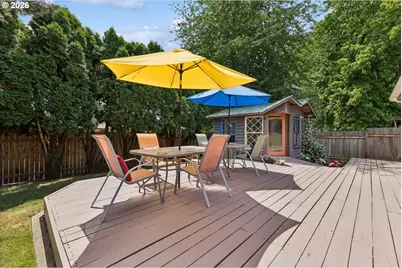 600 NE 22nd St, Gresham, OR 97030 - Photo 31