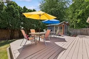 600 NE 22nd St, Gresham, OR 97030 - Photo 31