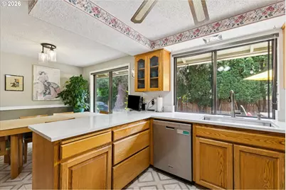 600 NE 22nd St, Gresham, OR 97030 - Photo 13