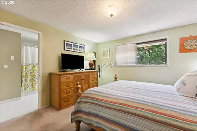 600 NE 22nd St, Gresham, OR 97030 - Photo 19