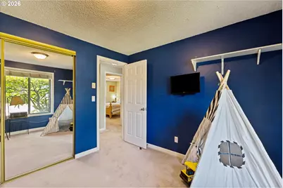 600 NE 22nd St, Gresham, OR 97030 - Photo 25