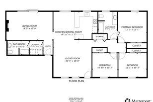 600 NE 22nd St, Gresham, OR 97030 - Photo 35