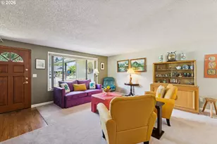 600 NE 22nd St, Gresham, OR 97030 - Photo 5