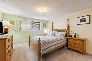 600 NE 22nd St, Gresham, OR 97030 - Photo 17
