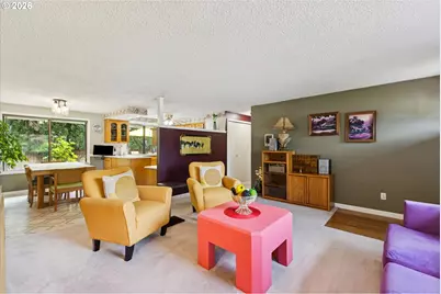 600 NE 22nd St, Gresham, OR 97030 - Photo 7
