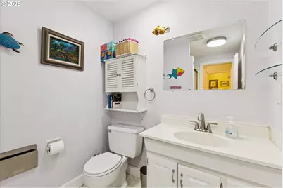 600 NE 22nd St, Gresham, OR 97030 - Photo 23