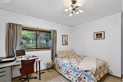 4308 SW Chesapeak Ave, Portland, OR 97239 - Photo 31