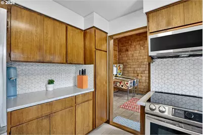 4308 SW Chesapeak Ave, Portland, OR 97239 - Photo 19