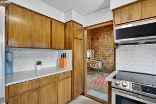 4308 SW Chesapeak Ave, Portland, OR 97239 - Photo 19