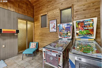 4308 SW Chesapeak Ave, Portland, OR 97239 - Photo 21