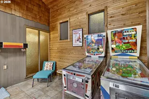 4308 SW Chesapeak Ave, Portland, OR 97239 - Photo 21