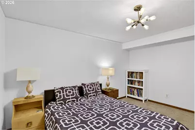 4308 SW Chesapeak Ave, Portland, OR 97239 - Photo 39