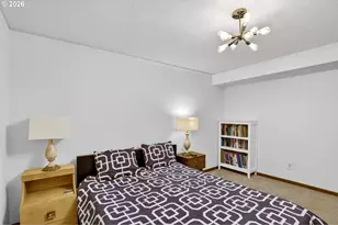 4308 SW Chesapeak Ave, Portland, OR 97239 - Photo 39