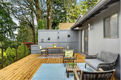 4308 SW Chesapeak Ave, Portland, OR 97239 - Photo 43