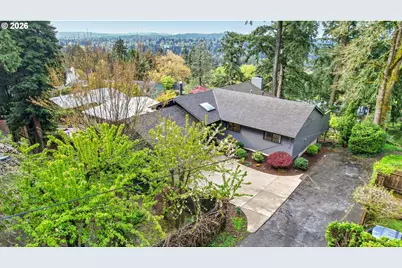 4308 SW Chesapeak Ave, Portland, OR 97239 - Photo 47