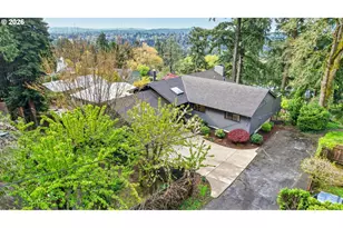 4308 SW Chesapeak Ave, Portland, OR 97239 - Photo 47