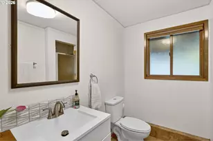 4308 SW Chesapeak Ave, Portland, OR 97239 - Photo 41