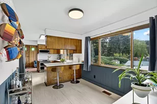 4308 SW Chesapeak Ave, Portland, OR 97239 - Photo 13