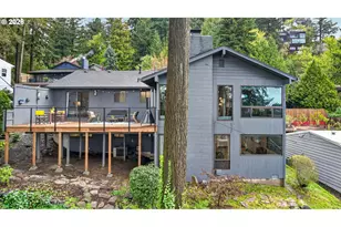4308 SW Chesapeak Ave, Portland, OR 97239 - Photo 45