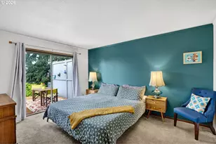 4308 SW Chesapeak Ave, Portland, OR 97239 - Photo 23