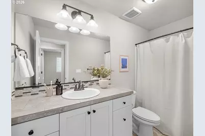 9259 SW Chopin Ln, Portland, OR 97225 - Photo 19
