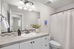 9259 SW Chopin Ln, Portland, OR 97225 - Photo 19