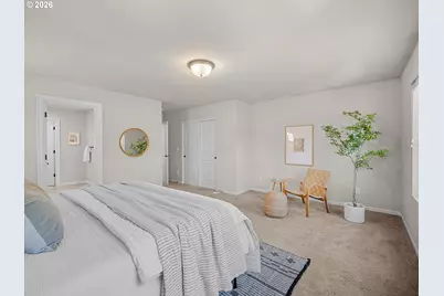9259 SW Chopin Ln, Portland, OR 97225 - Photo 15