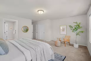 9259 SW Chopin Ln, Portland, OR 97225 - Photo 15