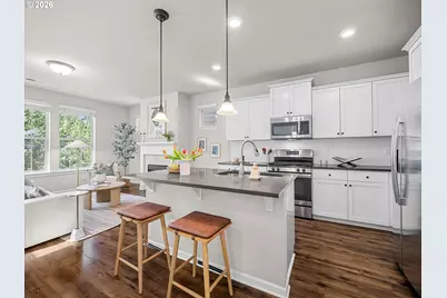 9259 SW Chopin Ln, Portland, OR 97225 - Photo 9