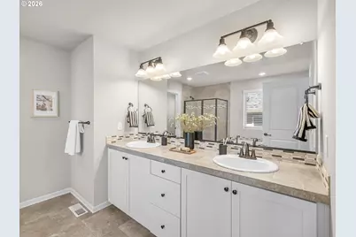 9259 SW Chopin Ln, Portland, OR 97225 - Photo 17