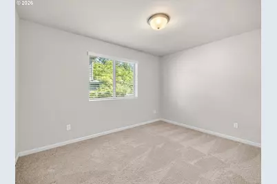 9259 SW Chopin Ln, Portland, OR 97225 - Photo 21