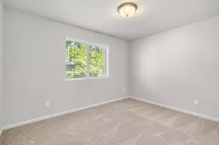 9259 SW Chopin Ln, Portland, OR 97225 - Photo 21