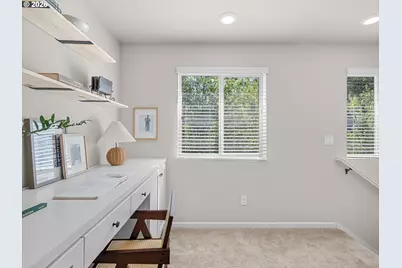 9259 SW Chopin Ln, Portland, OR 97225 - Photo 13