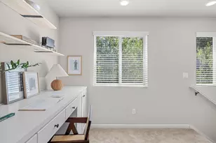 9259 SW Chopin Ln, Portland, OR 97225 - Photo 13