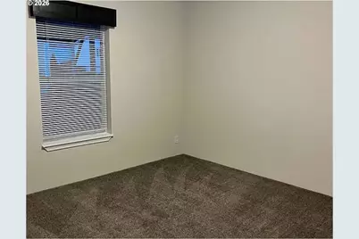 4501 Addy St #121, Washougal, WA 98671 - Photo 5