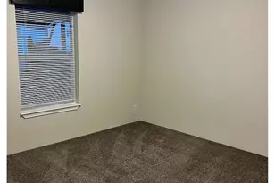 4501 Addy St, Washougal, WA 98671 - Photo 5