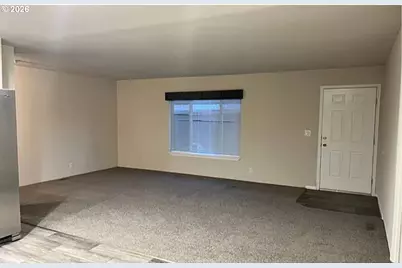4501 Addy St #121, Washougal, WA 98671 - Photo 3