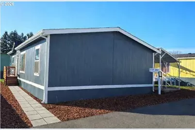 4501 Addy St #121, Washougal, WA 98671 - Photo 1