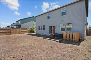 4829 Surveyor Ave, Salem, OR 97305 - Photo 41