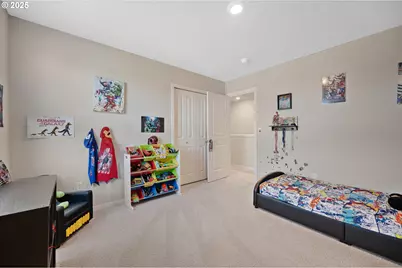 4829 Surveyor Ave, Salem, OR 97305 - Photo 37