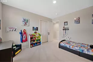 4829 Surveyor Ave, Salem, OR 97305 - Photo 37