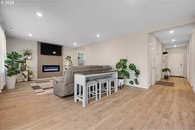 4829 Surveyor Ave, Salem, OR 97305 - Photo 15