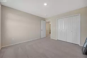 4829 Surveyor Ave, Salem, OR 97305 - Photo 39