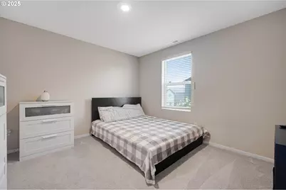 4829 Surveyor Ave, Salem, OR 97305 - Photo 33