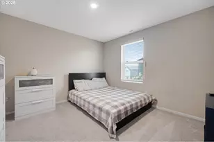 4829 Surveyor Ave, Salem, OR 97305 - Photo 33