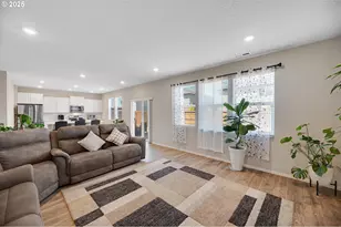 4829 Surveyor Ave, Salem, OR 97305 - Photo 17