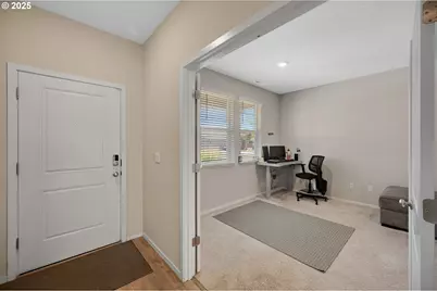 4829 Surveyor Ave, Salem, OR 97305 - Photo 7