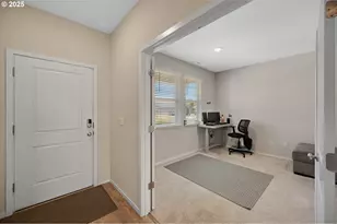 4829 Surveyor Ave, Salem, OR 97305 - Photo 7